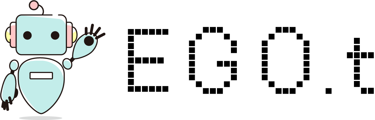 EGO.t