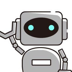 ROBO1